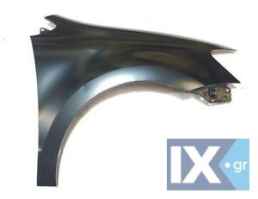 ΦΤΕΡΟ ΕΜΠΡΟΣ (τμχ.) - VW POLO 2009 - 2014