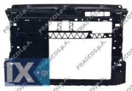 ΜΕΤΩΠΗ ΕΜΠΡΟΣΘΙΑ (ΕΚΔΟΣΗ DIESEL) - VW POLO (06.2014)