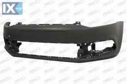 ΠΡΟΦΥΛΑΚΤΗΡΑΣ ΕΜΠΡΟΣ - VW POLO