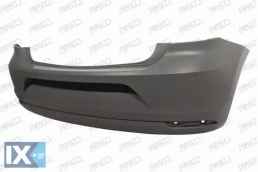 ΠΡΟΦΥΛΑΚΤΗΡΑΣ ΠΙΣΩ ΒΑΦΟΜΕΝΟΣ, ΧΩΡΙΣ ΤΡ.ΕΞΑΤΜΙΣΗΣ - VW POLO