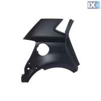 ΦΤΕΡΟ ΠΙΣΩ ΔΕΞΙ, (ΓΙΑ 5ΘΥΡΗ ΕΚΔΟΣΗ) - VW POLO