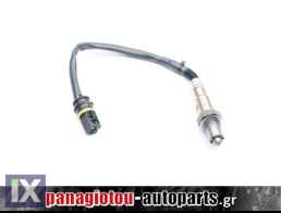 ΑΙΣΘΗΤΗΡΑΣ Λ SKV - SMART FORTWO 450