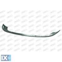 SPOILER ΠΡΟΦΥΛΑΚΤΗΡΑ ΕΜΠΡOΣ - GOLF V