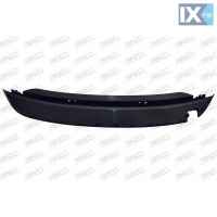 ΣΠΟΪΛΕΡ ΠΙΣΩ ΠΡΟΦΥΛΑΚΤΗΡΑ - GOLF VI