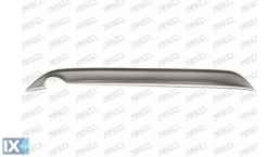 ΣΠΟΪΛΕΡ ΠΙΣΩ ΠΡΟΦΥΛΑΚΤΗΡΑ ΜΕ ΑΠΛΗ ΕΞΟΔΟ ΕΞΑΤΜΙΣΗΣ ΑΡΙΣΤΕΡΑ- GOLF VIΙ