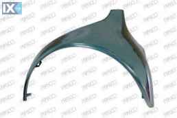 ΦΤΕΡΟ ΠΙΣΩ - SMART FORTWO 450 CABRIO