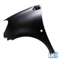 ΦΤΕΡΟ ΕΜΠΡΟΣ ΜΕ ΤΡΥΠΑ ΓΙΑ ΦΛΑΣ - SMART FORFOUR