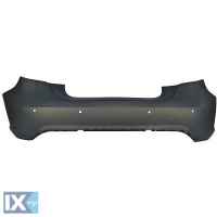 ΝΕΑ ΤΙΜΗ!!! ΠΡΟΦΥΛΑΚΤΗΡΑΣ ΠΙΣΩ, ΒΑΦΟΜΕΝΟΣ ΜΕ PDS - A CLASS (W176)