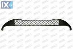 ΠΛΕΓΜΑ ΠΡΟΦΥΛΑΚΤΗΡΑ ΕΜΠΡΟΣ ΜΑΥΡΟ ΜΕΣΑΙΟ - A CLASS (W176)