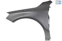 ΦΤΕΡΟ ΕΜΠΡΟΣ - MERCEDES A CLASS (W176) - NEA TIMH!!