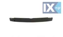 ΤΡΑΒΕΡΣΑ ΠΡΟΦΥΛΑΚΤΗΡΑ ΕΜΠΡΟΣ - A CLASS (W176)