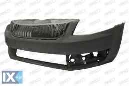 ΝΕΑ ΤΙΜΗ!! ΠΡΟΦΥΛΑΚΤΗΡΑΣ ΕΜΠΡΟΣ ΜΕ ΜΑΣΚΑ - OCTAVIA 6