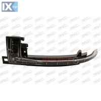 ΦΛΑΣ ΚΑΘΡΕΠΤΗ L / R (τμχ.)