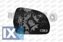 ΚΡΥΣΤΑΛΛΟ ΚΑΘΡΕΠΤΗ - ΘΕΡΜΑΙΝΟΜΕΝΟ - SKODA OCTAVIA