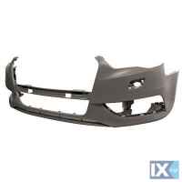 ΠΡΟΦΥΛΑΚΤΗΡΑΣ ΕΜΠΡΟΣ ΒΑΦΟΜΕΝΟΣ ΜΕ KIT ΓΙΑ ΠΙΤΣΙΛΙΣΤΗΡΙΑ - AUDI A3