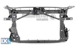 ΜΕΤΩΠΗ ΕΜΠΡΟΣ - AUDI A3