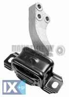 ΒΑΣΗ ΜΗΧΑΝΗΣ ΔΕΞΙΑ, DIESEL - LEMFORDER - SMART FORTWO 451