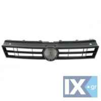 ΜΑΣΚΑ ΨΥΓΕΙΟΥ ΑΝΟΙΧΤΗ - VW POLO