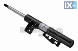 ΑΜΟΡΤΙΣΕΡ SACHS (4άδα) - SMART FORTWO 451