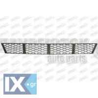 ΠΛΕΓΜΑ ΠΡΟΦΥΛΑΚΤΗΡΑ ΕΜΠΡΟΣ - Ε CLASS (W211)