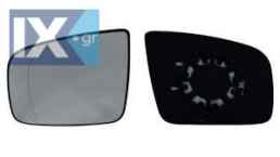 ΚΡΥΣΤΑΛΛΟ ΚΑΘΡΕΠΤΗ - ΘΕΡΜΑΙΝΟΜΕΝΟ - MERCEDES VITO-VIANO