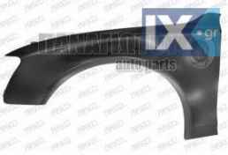 ΦΤΕΡΟ ΕΜΠΡΟΣ L/R (τμχ.) - AUDI Α4