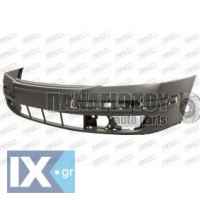 ΠΡΟΦΥΛΑΚΤΗΡΑΣ ΕΜΠΡΟΣ ΜΑΥΡΟΣ - SKODA OCTAVIA 5