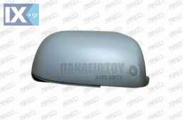 ΚΑΠΑΚΙ ΚΑΘΡΕΠΤΗ (τμχ.) ΒΑΦΟΜΕΝΟ - VW POLO