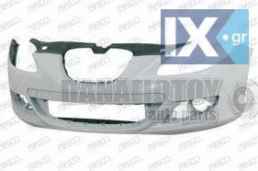 ΠΡΟΦΥΛΑΚΤΗΡΑΣ ΕΜΠΡΟΣ ΑΣΤΑΡΩΜΕΝΟΣ (TUV SUD) - SEAT LEON