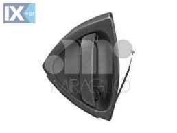 ΧΕΙΡΟΛΑΒΗ ΕΞΩΤΕΡΙΚΗ (τμχ.) - SMART FORTWO 450