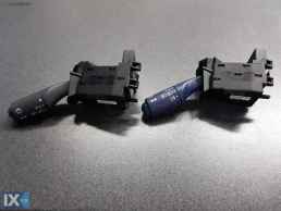 ΔΙΑΚΟΠΤΗΣ ΦΩΤΩΝ SMART FORTWO 450 ΜΠΛΕ/ΓΚΡΙ