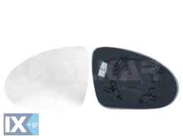 ΚΡΥΣΤΑΛΛΟ ΚΑΘΡΕΠΤΗ ΘΕΡΜΑΙΝΟΜΕΝΟ SMART FORFOUR '04-'15