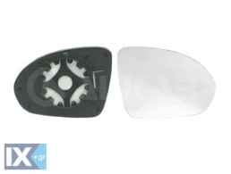 ΚΡΥΣΤΑΛΛΟ ΚΑΘΡΕΠΤΗ ΔΕΞΙ // SMART FORFOUR -