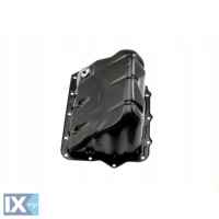 SUPER ΠΡΟΣΦΟΡΑ!!! ΚΑΡΤΕΡ ΝΤΥ ΜΕ ΤΑΠΑ ΑΠΟΣΤΡΑΓΓΙΣΗΣ - SMART FORTWO 450- SMART FORTWO 451 (DIESEL)