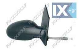 ΚΑΘΡΕΠΤΗΣ ΜΗΧΑΝΙΚΟΣ ΜΑΥΡΟΣ (τμχ.) - SMART FORTWO 450