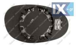 ΚΡΥΣΤΑΛΛΟ ΚΑΘΡΕΠΤΗ (τμχ.) - SMART FORTWO 450