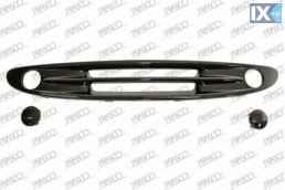 ΜΑΣΚΑ ΨΥΓΕΙΟΥ (ΜΕ-ΧΩΡΙΣ) ΥΠΟΔΟΧΗ ΓΙΑ ΠΡΟΒΟΛΑΚΙΑ - SMART FORTWO 450