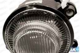 ΠΡΟΒΟΛΑΚΙ (ΑΜΦΙΔΕΞΙΟ) - SMART FORTWO 450