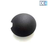 ΤΑΠΕΣ ΠΡΟΦΥΛΑΚΤΗΡΑ ΕΜΠΡΟΣ / ΠΙΣΩ (σετ 2 τμχ.)-SMART FORTWO 450