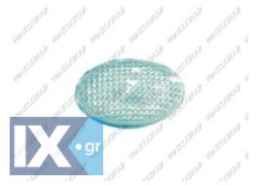 ΦΛΑΣ ΦΤΕΡΟΥ - SMART FORTWO 450 / MERCEDES A CLASS W168