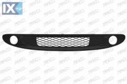 ΜΑΣΚΑ ΕΜΠΡΟΣ BRABUS - SMART FORTWO 450