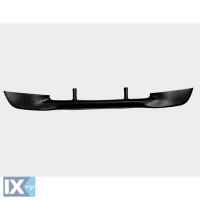 ΣΠΟΪΛΕΡ ΠΡΟΦΥΛΑΚΤΗΡΑ ΕΜΠΡΟΣ - SMART FORTWO 450