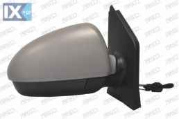 ΚΑΘΡΕΠΤΗΣ - ΜΗΧΑΝΙΚΟΣ - ΒΑΦΟΜΕΝΟΣ - SMART FORTWO 451