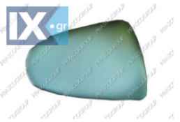 ΚΑΠΑΚΙ ΚΑΘΡΕΠΤΗ (τμχ.) ΒΑΦΟΜΕΝΟ - SMART FORTWO 451