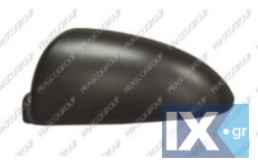 ΚΑΠΑΚΙ ΚΑΘΡΕΠΤΗ ΜΑΥΡΟ - SMART FORTWO 451