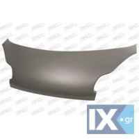 ΚΑΠΩ - SMART FORTWO 451