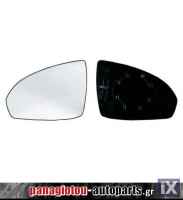 ΚΡΥΣΤΑΛΛΟ ΚΑΘΡΕΠΤΗ (τμχ.) - SMART FORTWO 451