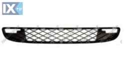 ΜΑΣΚΑ ΨΥΓΕΙΟΥ ΕΠΑΝΩ - SMART FORTWO 451