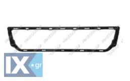 ΠΛΑΙΣΙΟ ΜΑΣΚΑΣ ΠΡΟΦΥΛΑΚΤΗΡΑ ΚΑΤΩ ΚΕΝΤΡΙΚΗ - SMART 451 FACELIFT