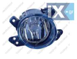 ΠΡΟΒΟΛΑΚΙ ΟΜΙΧΛΗΣ (τμχ.) - SMART FORTWO 451